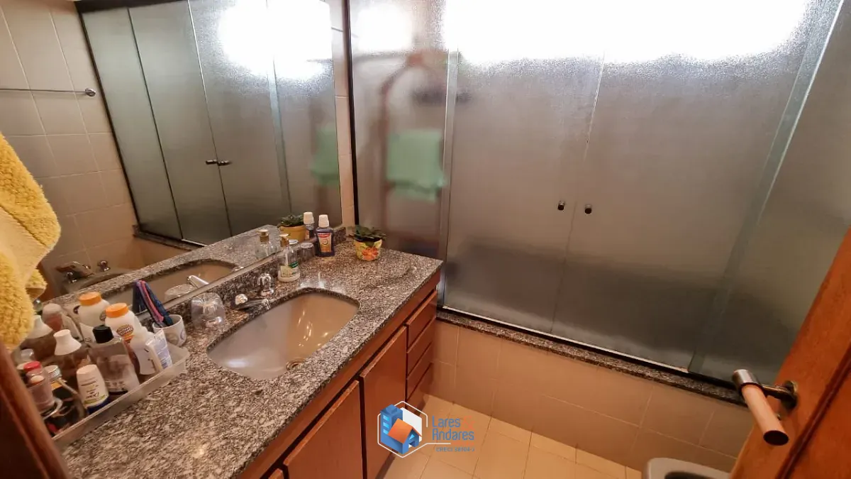 Apartamento, 4 quartos, 174 m² - Foto 48
