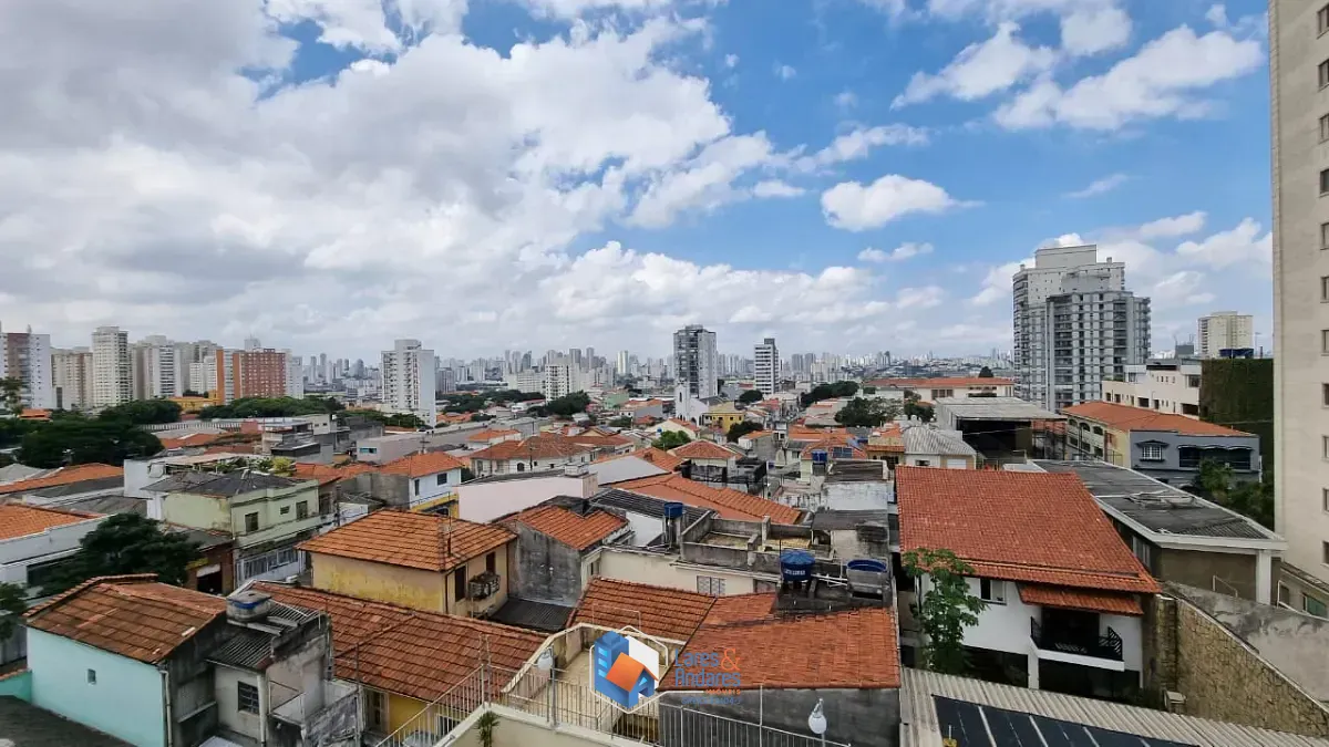 Apartamento, 4 quartos, 174 m² - Foto 56