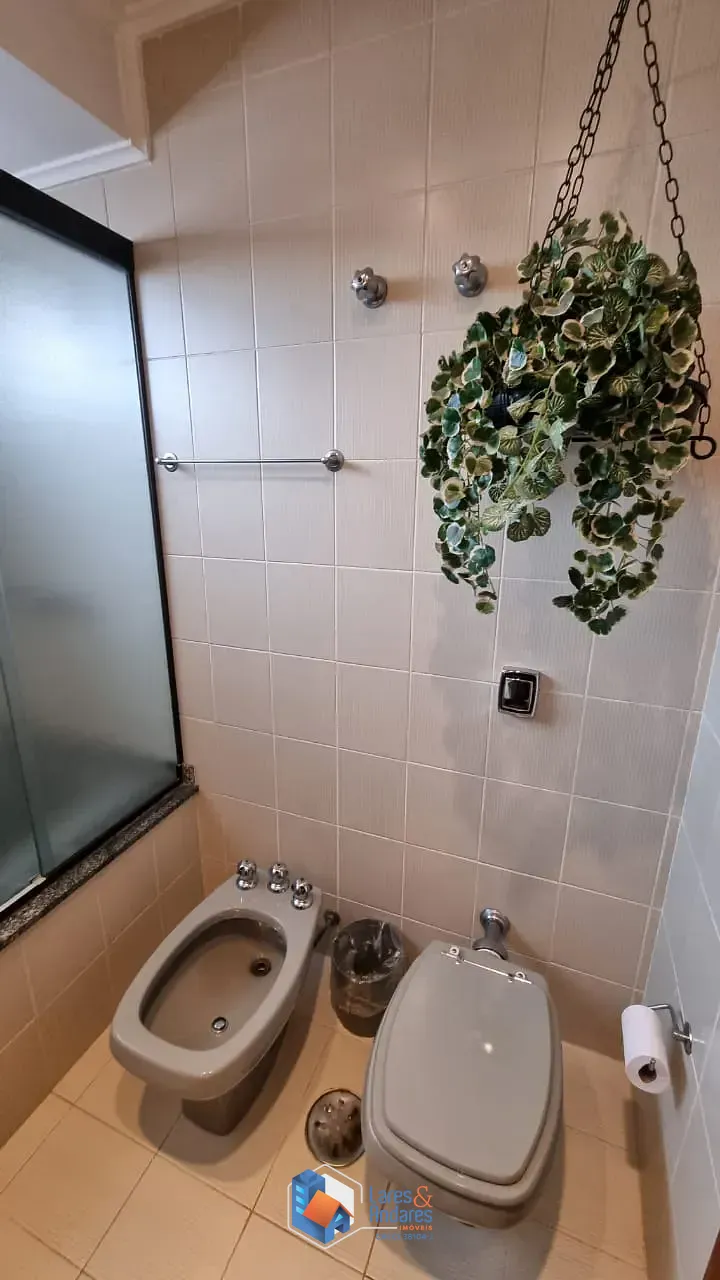 Apartamento, 4 quartos, 174 m² - Foto 53