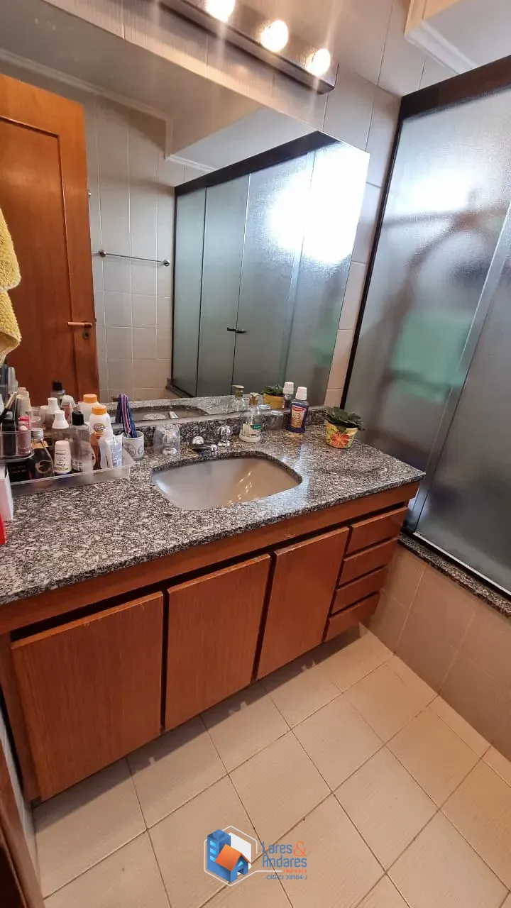 Apartamento, 4 quartos, 174 m² - Foto 49