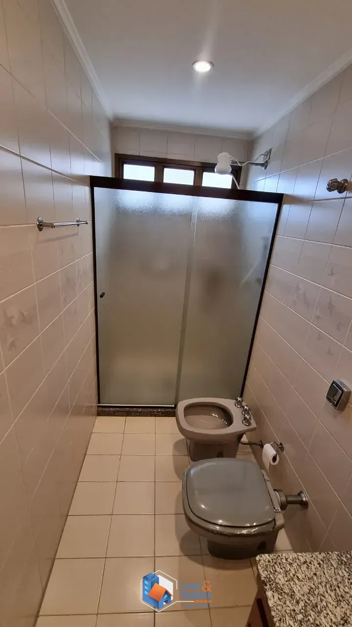 Apartamento, 4 quartos, 174 m² - Foto 32