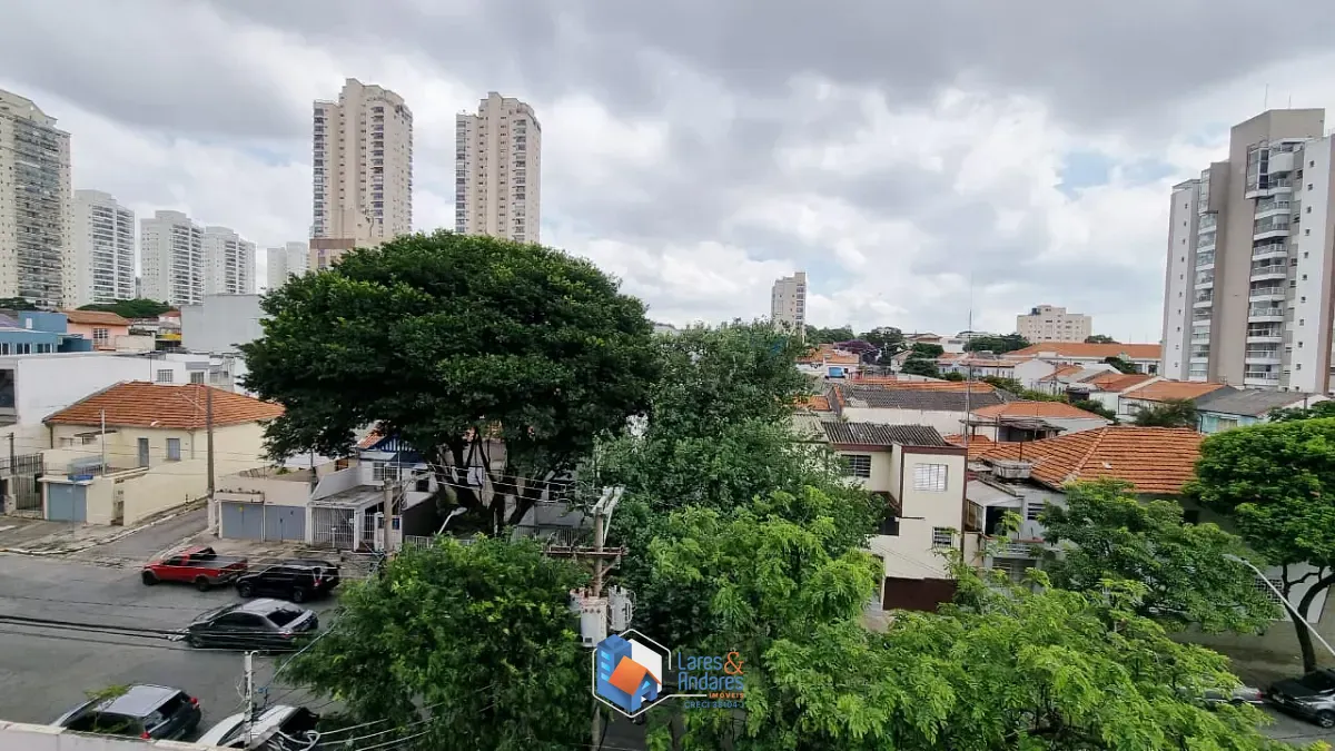 Apartamento, 4 quartos, 174 m² - Foto 13