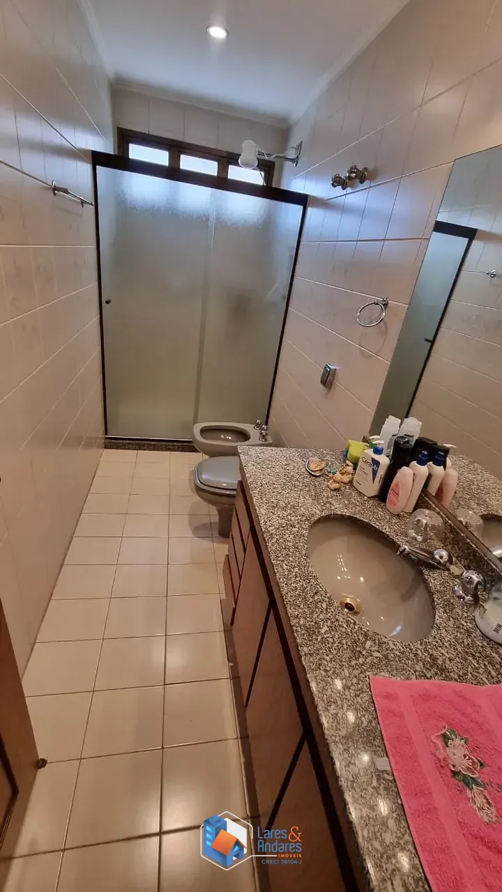 Apartamento, 4 quartos, 174 m² - Foto 29