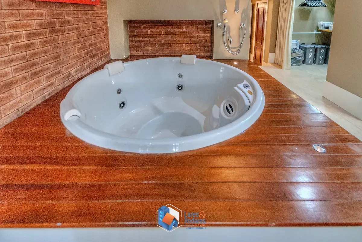 Apartamento, 5 quartos, 341 m² - Foto 22