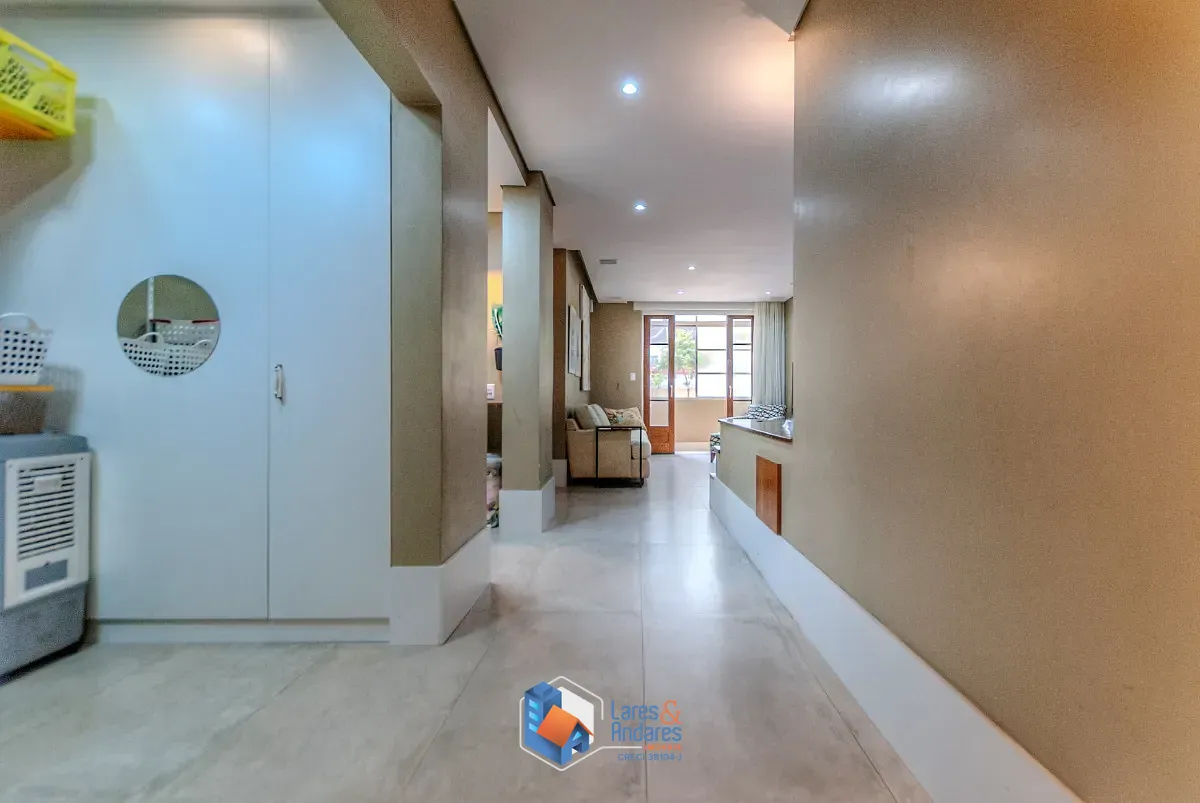 Apartamento, 5 quartos, 341 m² - Foto 13