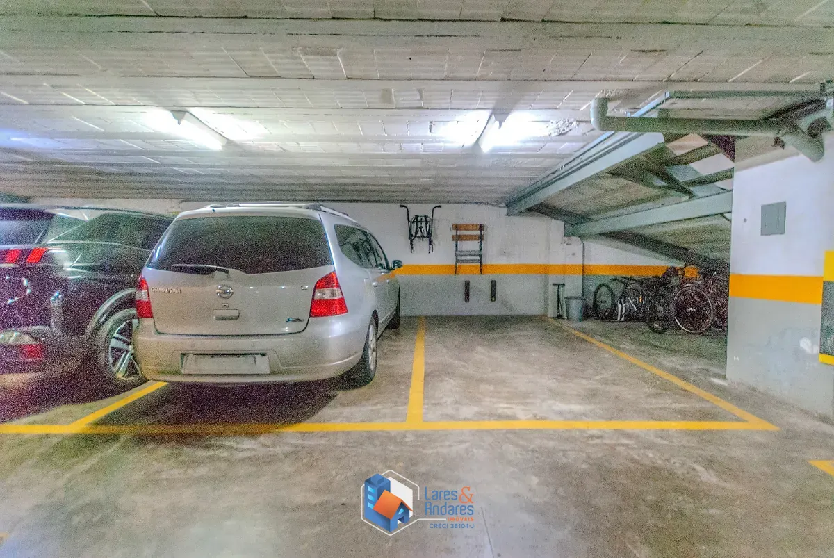 Apartamento, 5 quartos, 341 m² - Foto 32