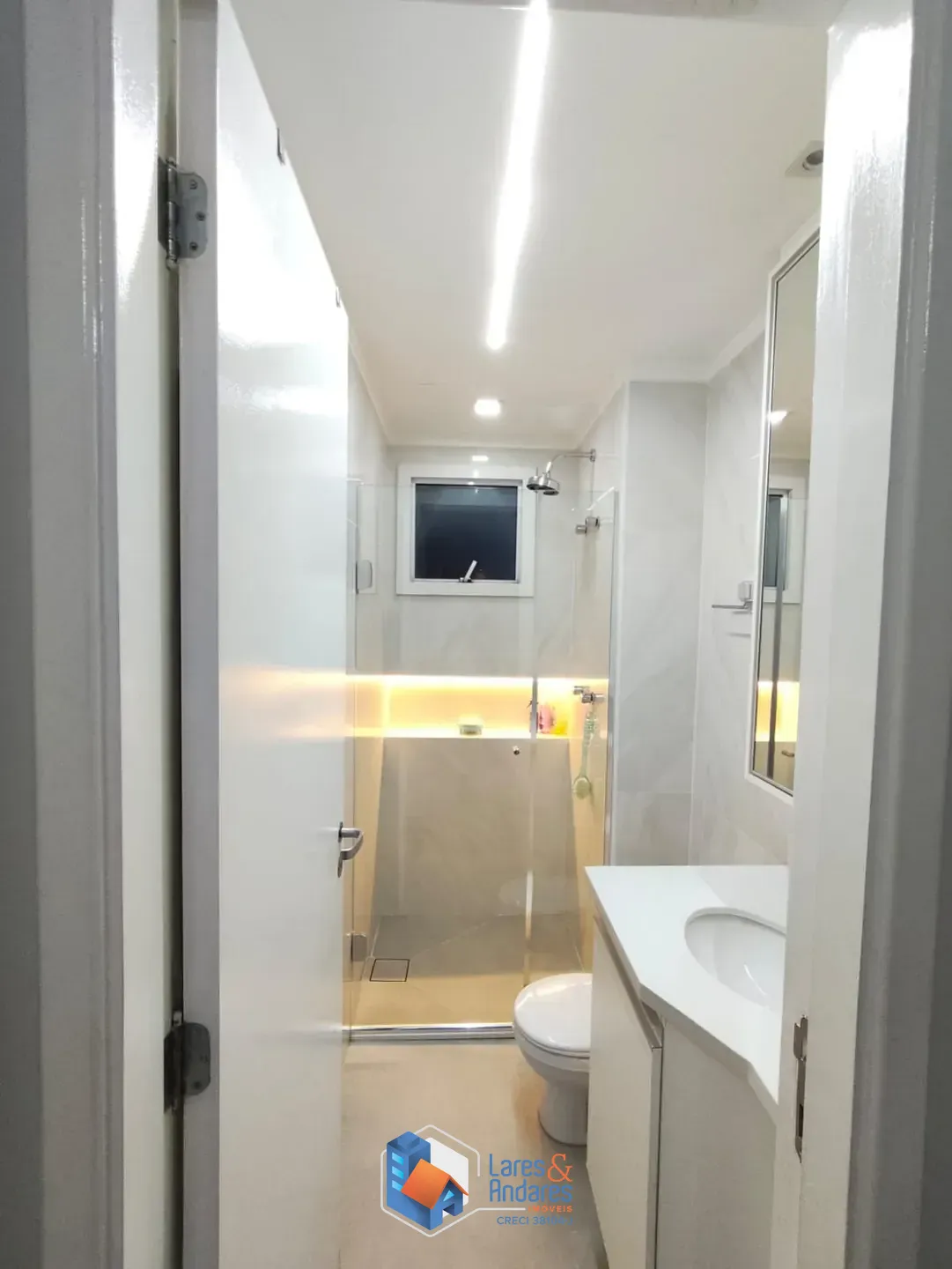 Apartamento, 3 quartos, 116 m² - Foto 25