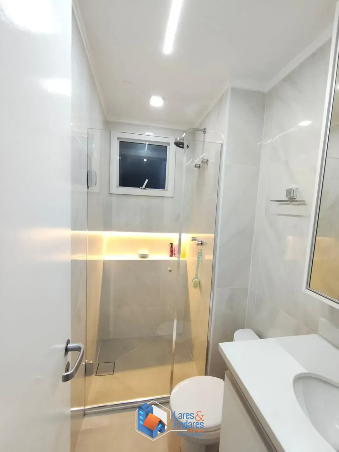 Apartamento, 3 quartos, 116 m² - Foto 30