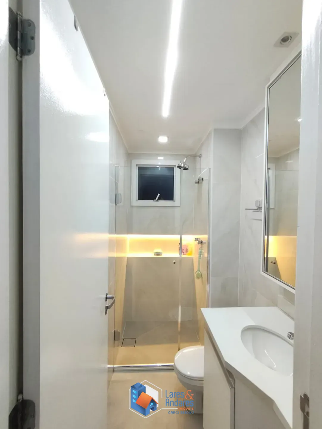Apartamento, 3 quartos, 116 m² - Foto 21