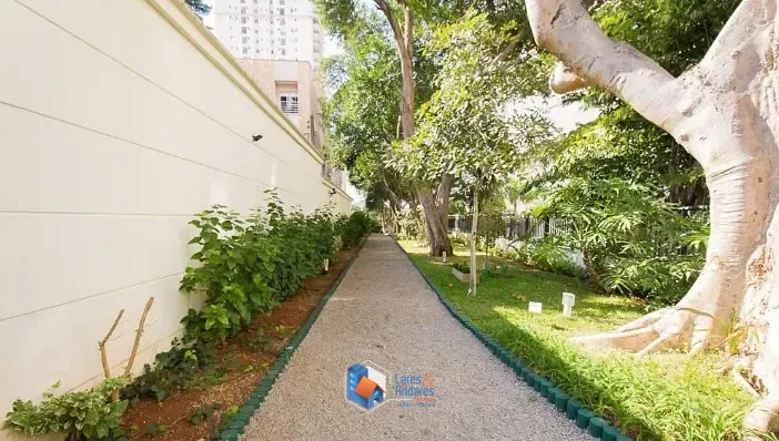 Apartamento, 3 quartos, 116 m² - Foto 44