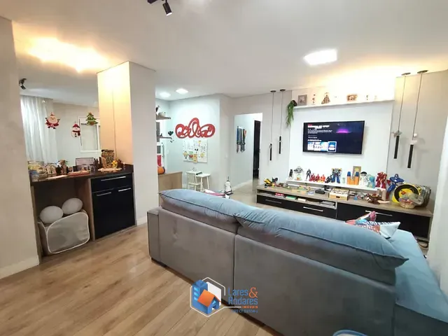 Apartamento com 116m² 3 quartos e 3 banheiros, à venda, no bairro Ipiranga em São Paulo