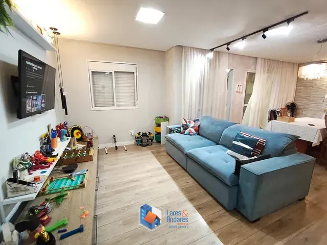 Apartamento com 116m² 3 quartos e 3 banheiros, à venda, no bairro Ipiranga em São Paulo