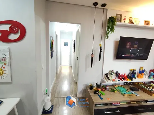 Apartamento com 116m² 3 quartos e 3 banheiros, à venda, no bairro Ipiranga em São Paulo