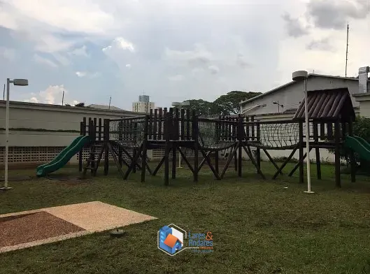 Apartamento, 3 quartos, 116 m² - Foto 45