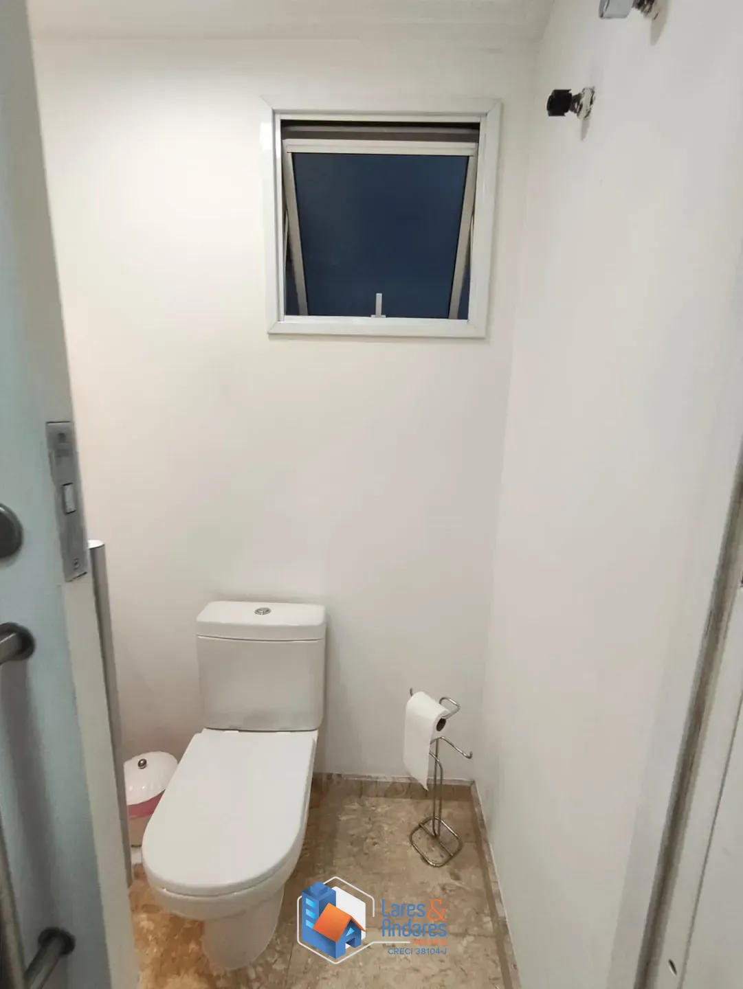 Apartamento, 3 quartos, 116 m² - Foto 32