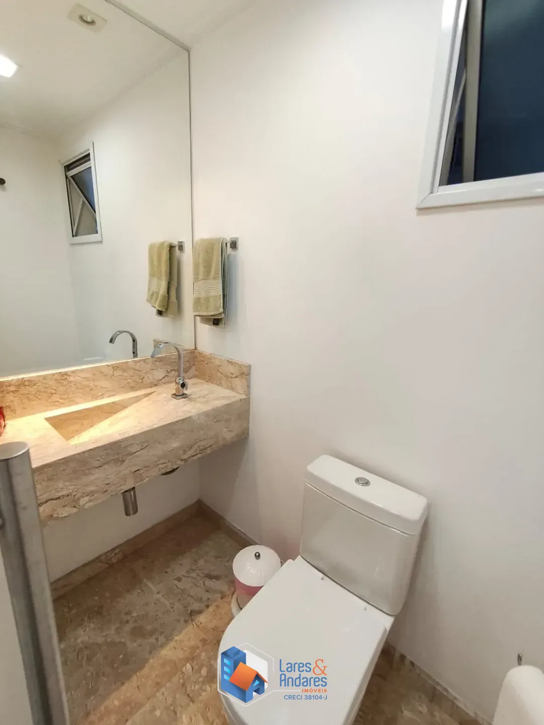 Apartamento, 3 quartos, 116 m² - Foto 14