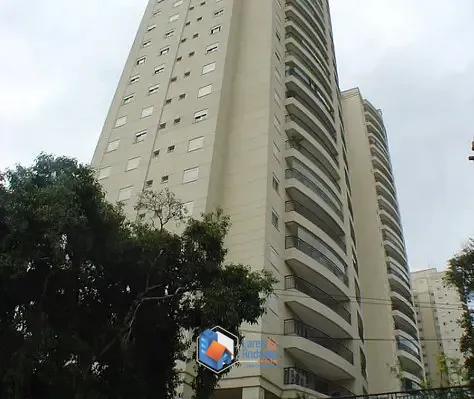 Apartamento, 3 quartos, 116 m² - Foto 48