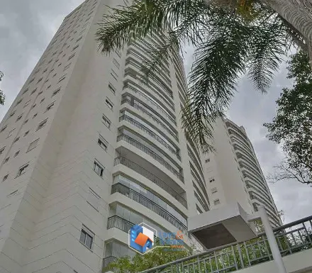 Apartamento, 3 quartos, 116 m² - Foto 35