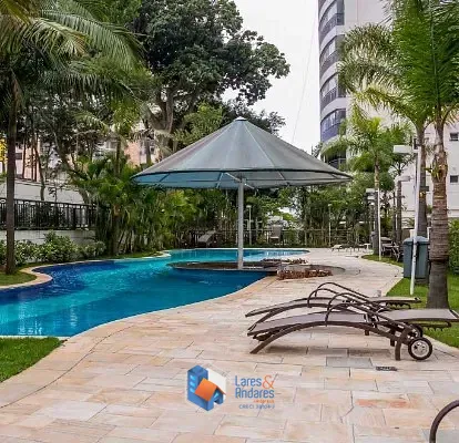 Apartamento, 3 quartos, 116 m² - Foto 40