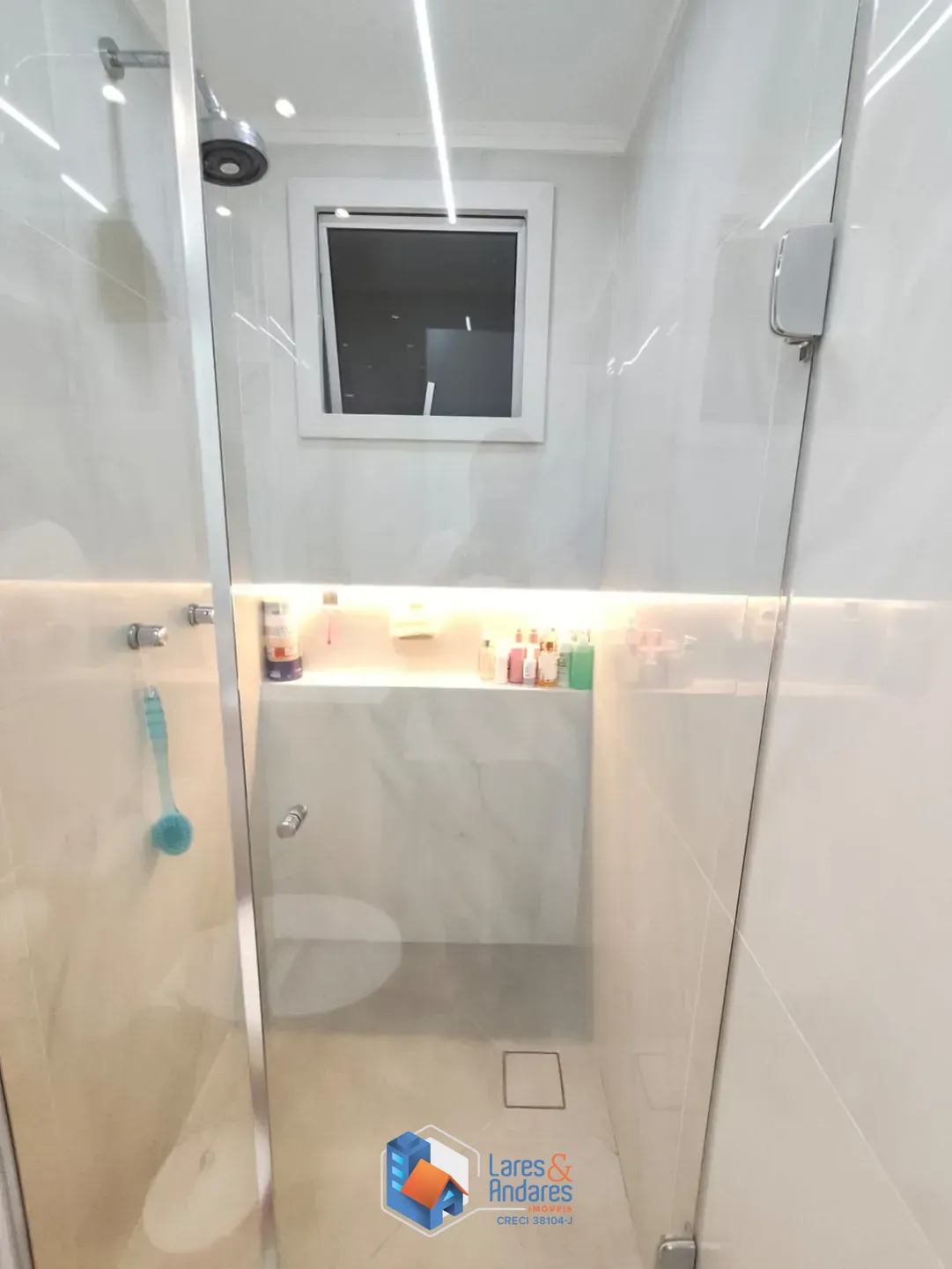Apartamento, 3 quartos, 116 m² - Foto 24