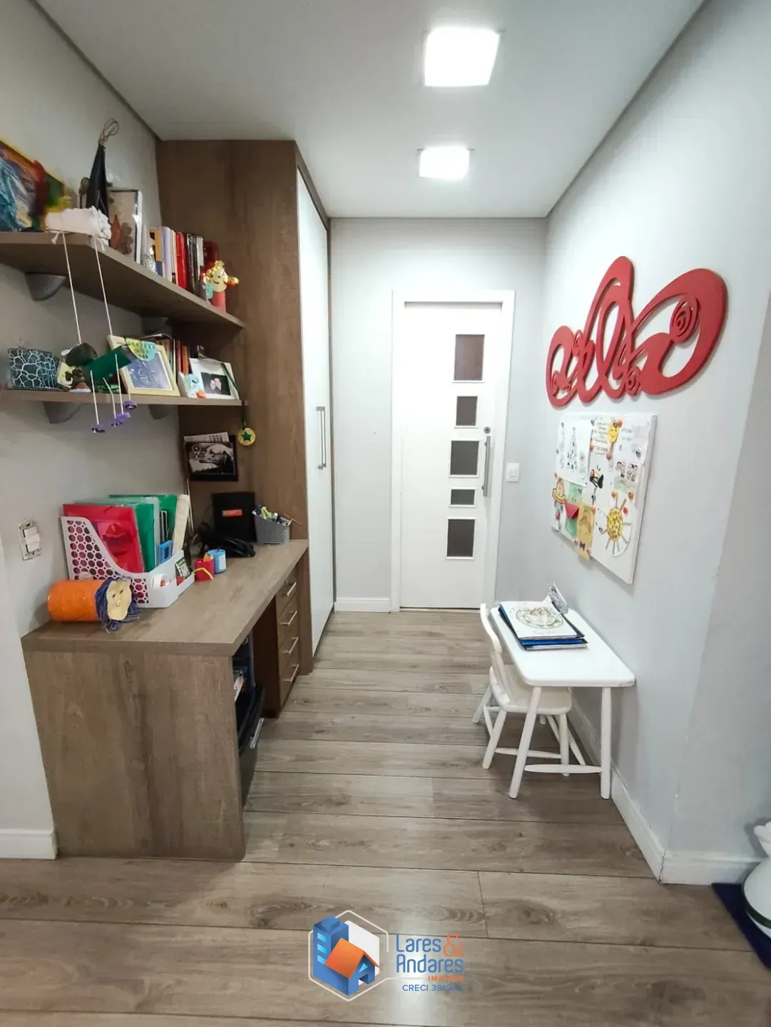 Apartamento, 3 quartos, 116 m² - Foto 15