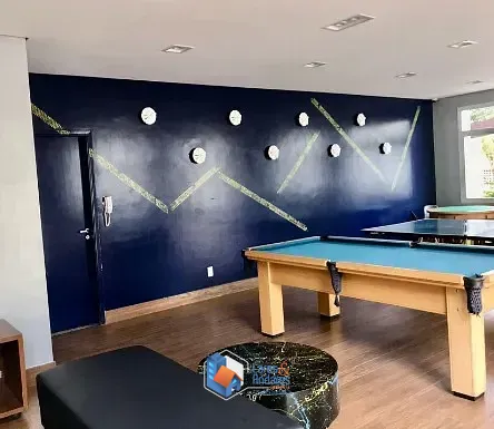 Apartamento, 3 quartos, 116 m² - Foto 36