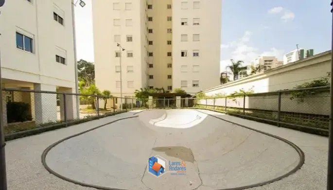 Apartamento, 3 quartos, 116 m² - Foto 43