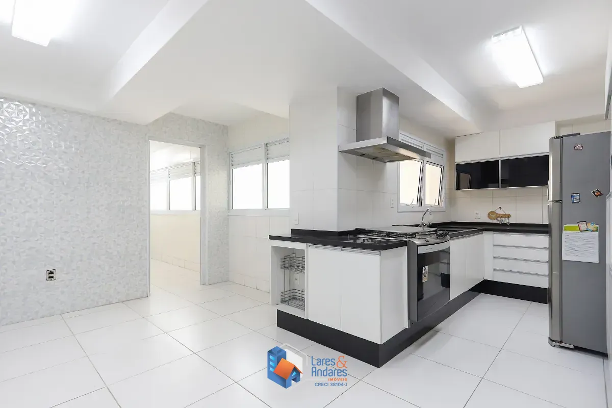 Apartamento, 4 quartos, 241 m² - Foto 50