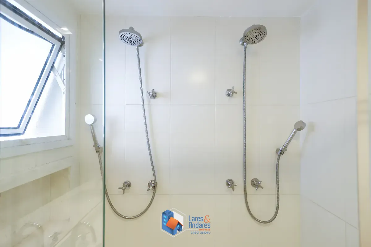 Apartamento, 4 quartos, 241 m² - Foto 44