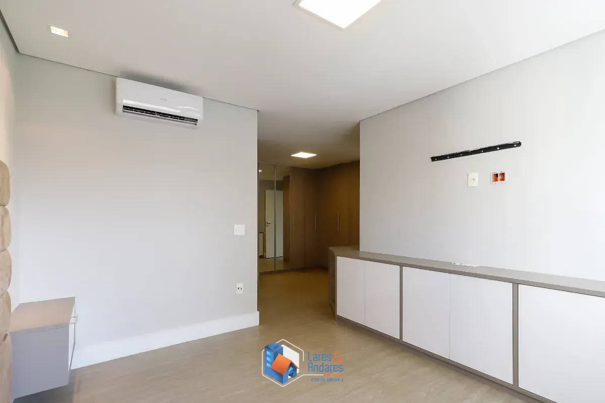 Apartamento, 4 quartos, 241 m² - Foto 38