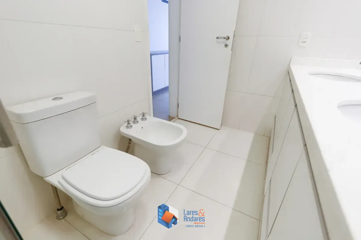 Apartamento, 4 quartos, 241 m² - Foto 48