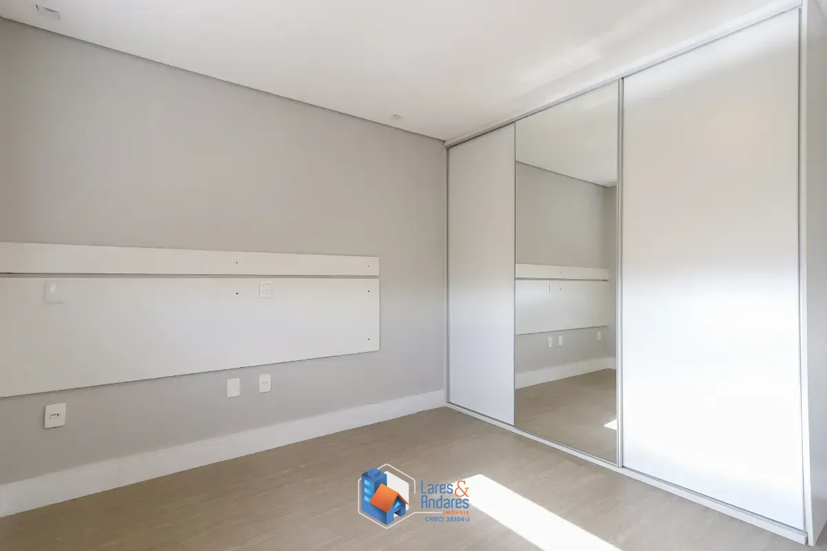 Apartamento, 4 quartos, 241 m² - Foto 22
