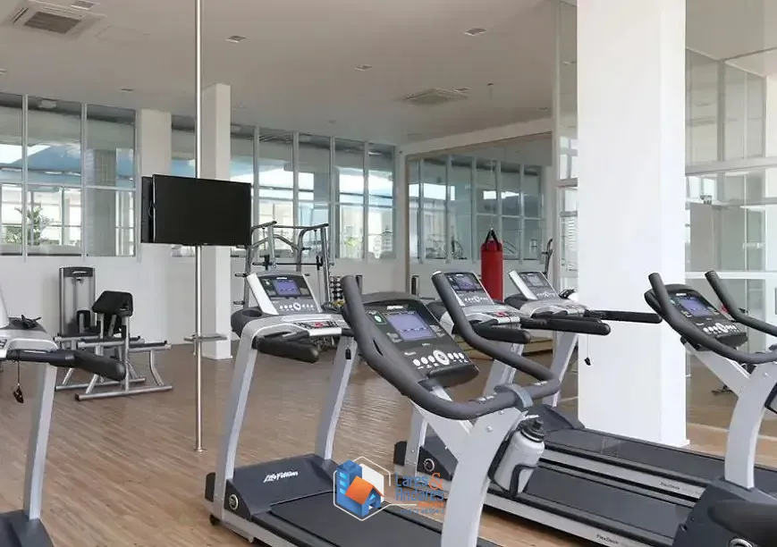Apartamento, 4 quartos, 241 m² - Foto 67