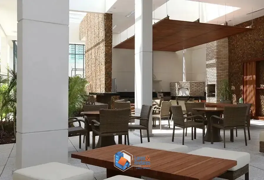 Apartamento, 4 quartos, 241 m² - Foto 71