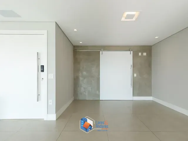 Apartamento com 241m² 4 quartos e 5 banheiros, à venda, no bairro Jardim das Perdizes em São Paulo