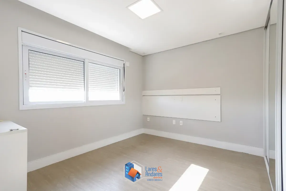 Apartamento, 4 quartos, 241 m² - Foto 18