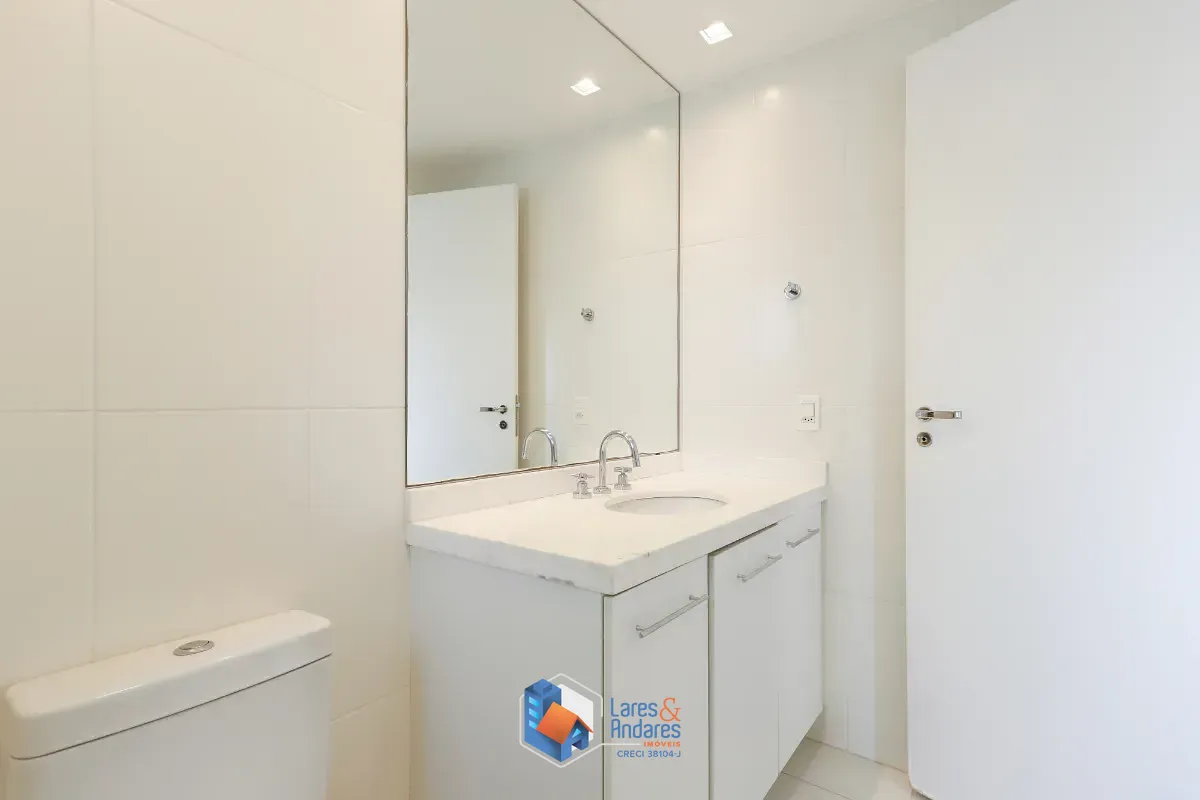 Apartamento, 4 quartos, 241 m² - Foto 34