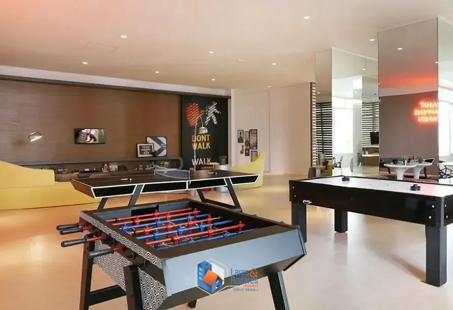 Apartamento, 4 quartos, 241 m² - Foto 70
