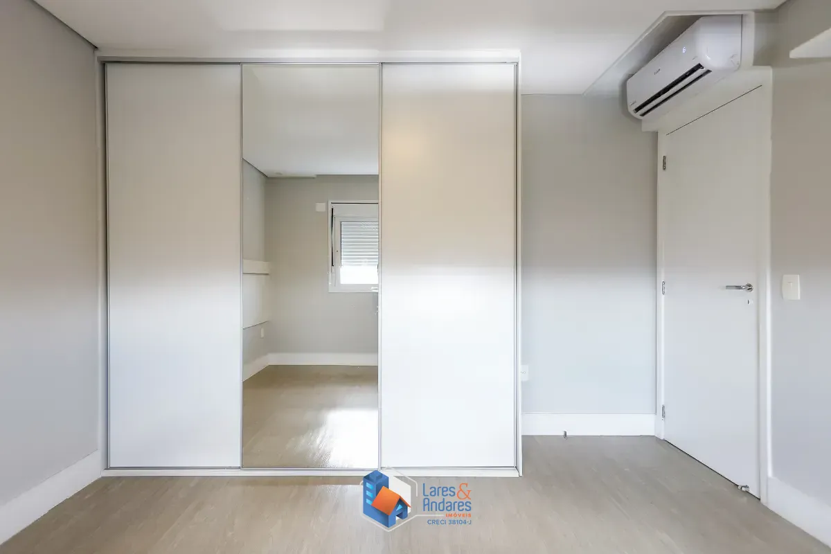 Apartamento, 4 quartos, 241 m² - Foto 23