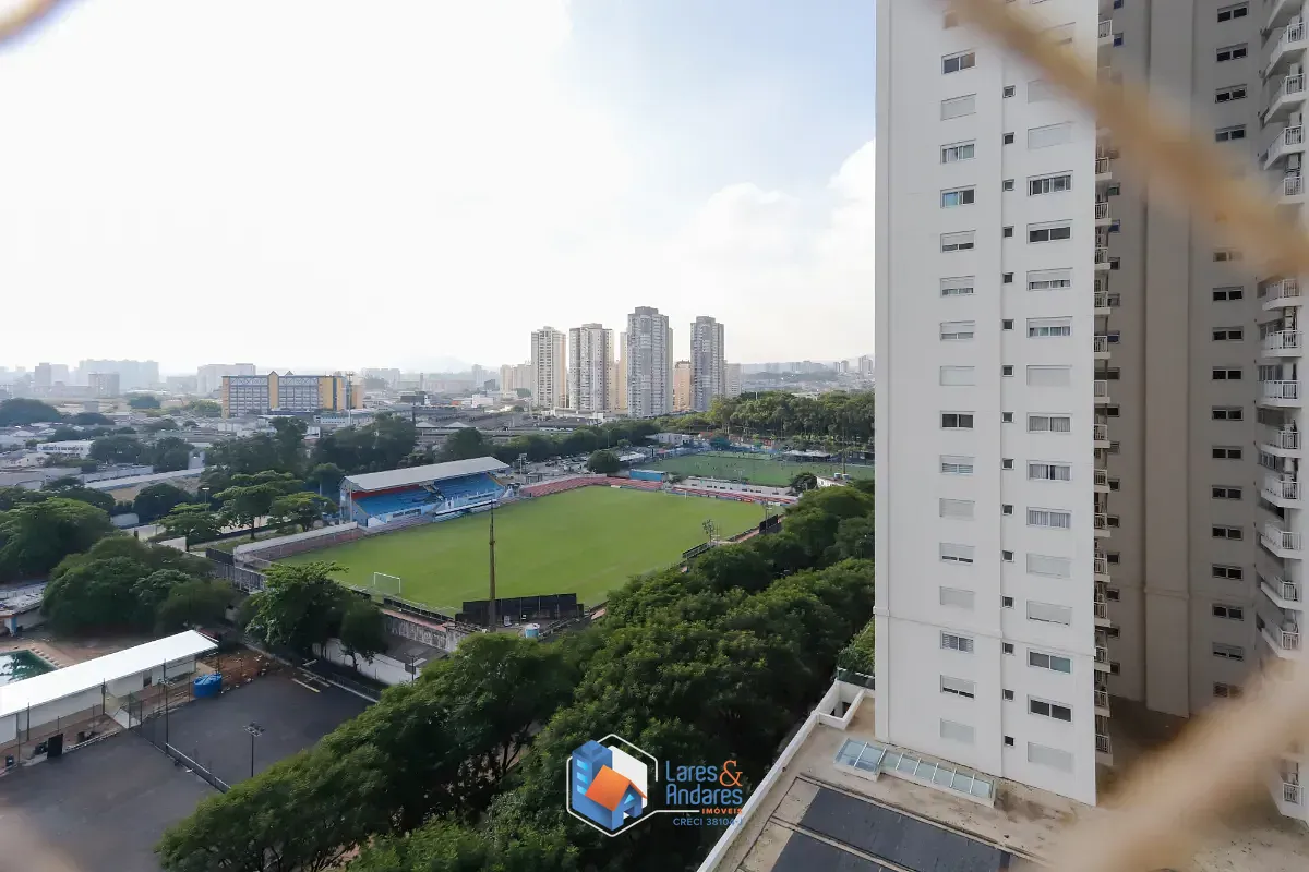 Apartamento, 4 quartos, 241 m² - Foto 49