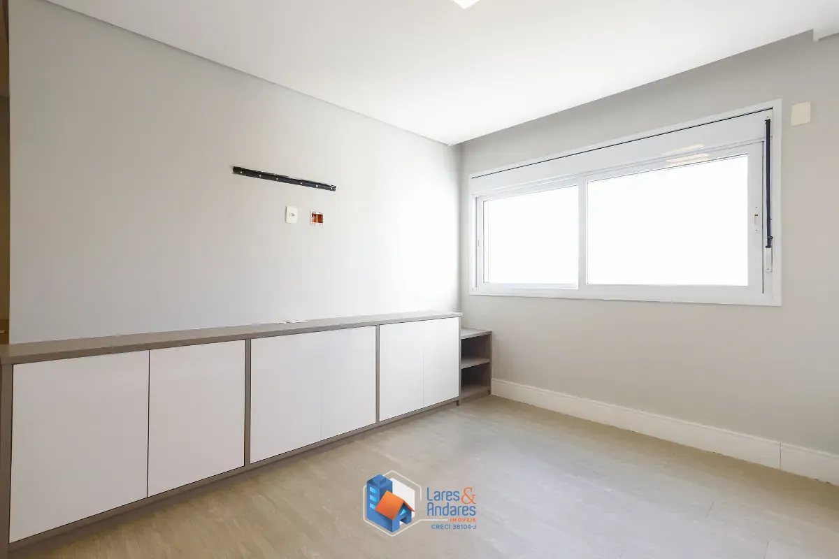 Apartamento, 4 quartos, 241 m² - Foto 39
