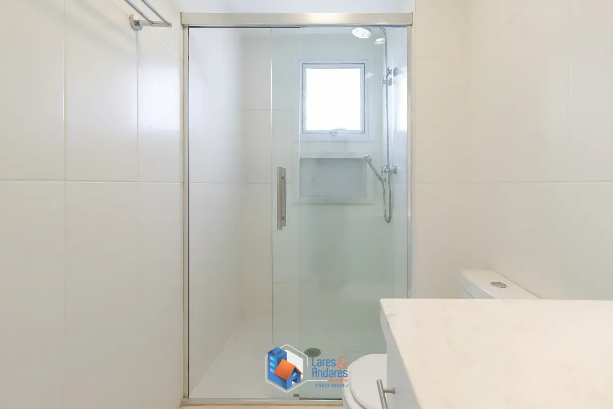 Apartamento, 4 quartos, 241 m² - Foto 31