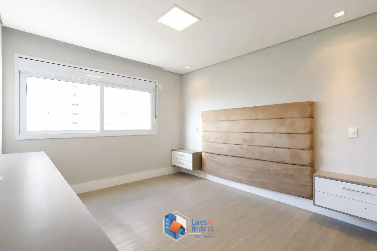 Apartamento, 4 quartos, 241 m² - Foto 36