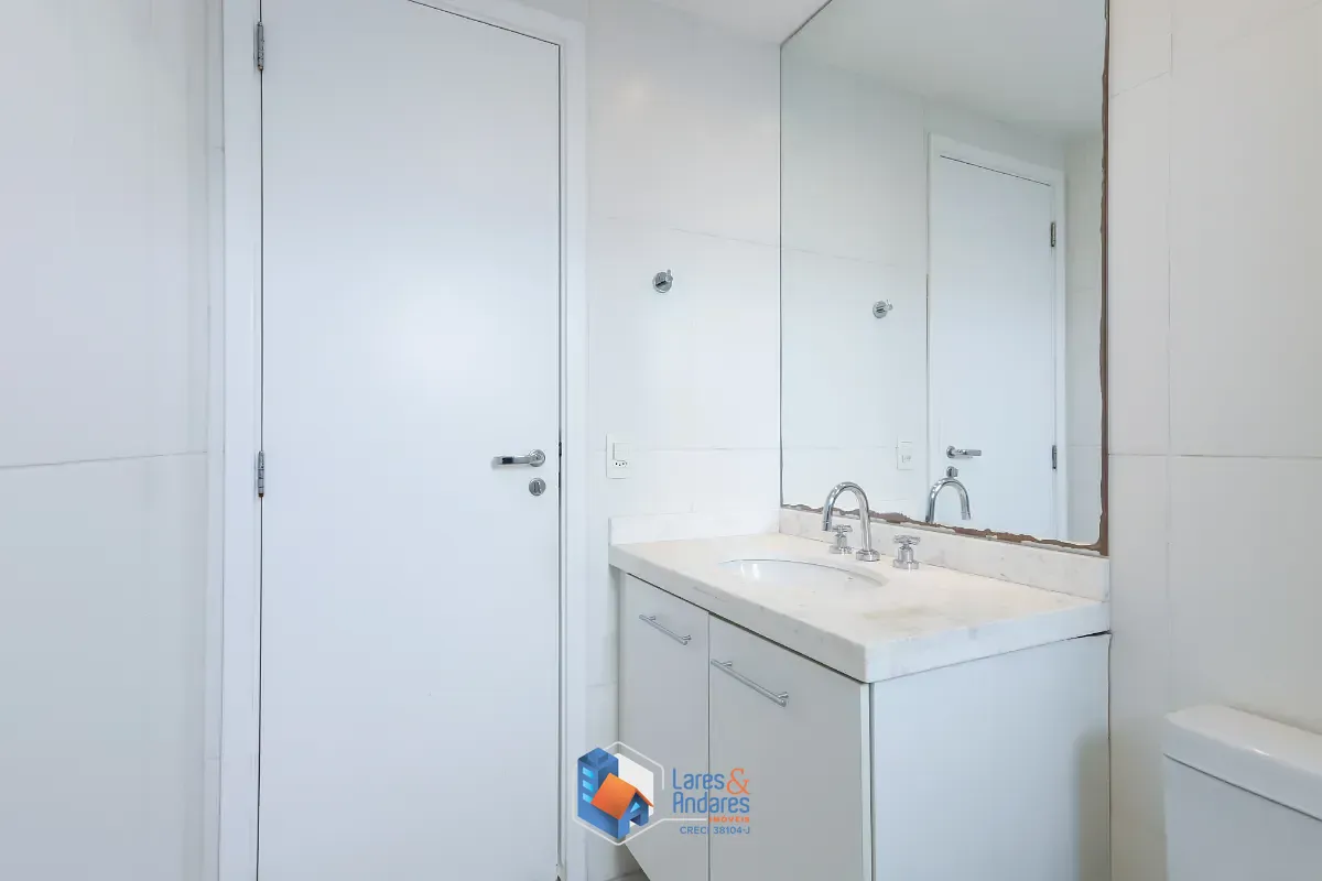 Apartamento, 4 quartos, 241 m² - Foto 27