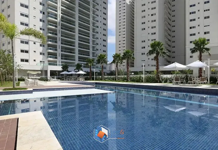 Apartamento, 4 quartos, 241 m² - Foto 65