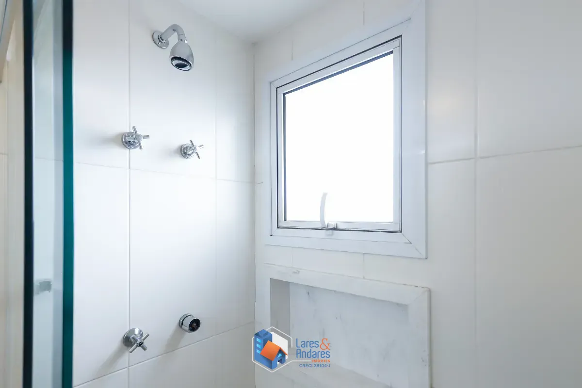 Apartamento, 4 quartos, 241 m² - Foto 28