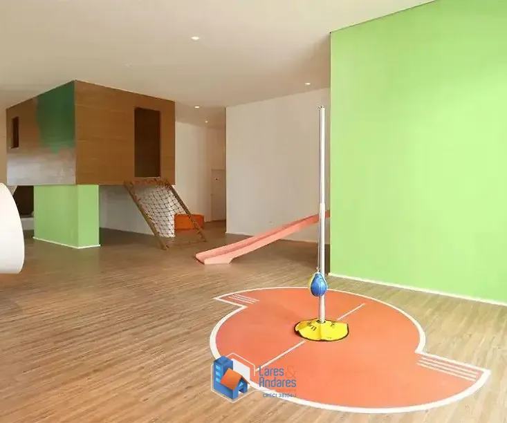 Apartamento, 4 quartos, 241 m² - Foto 69