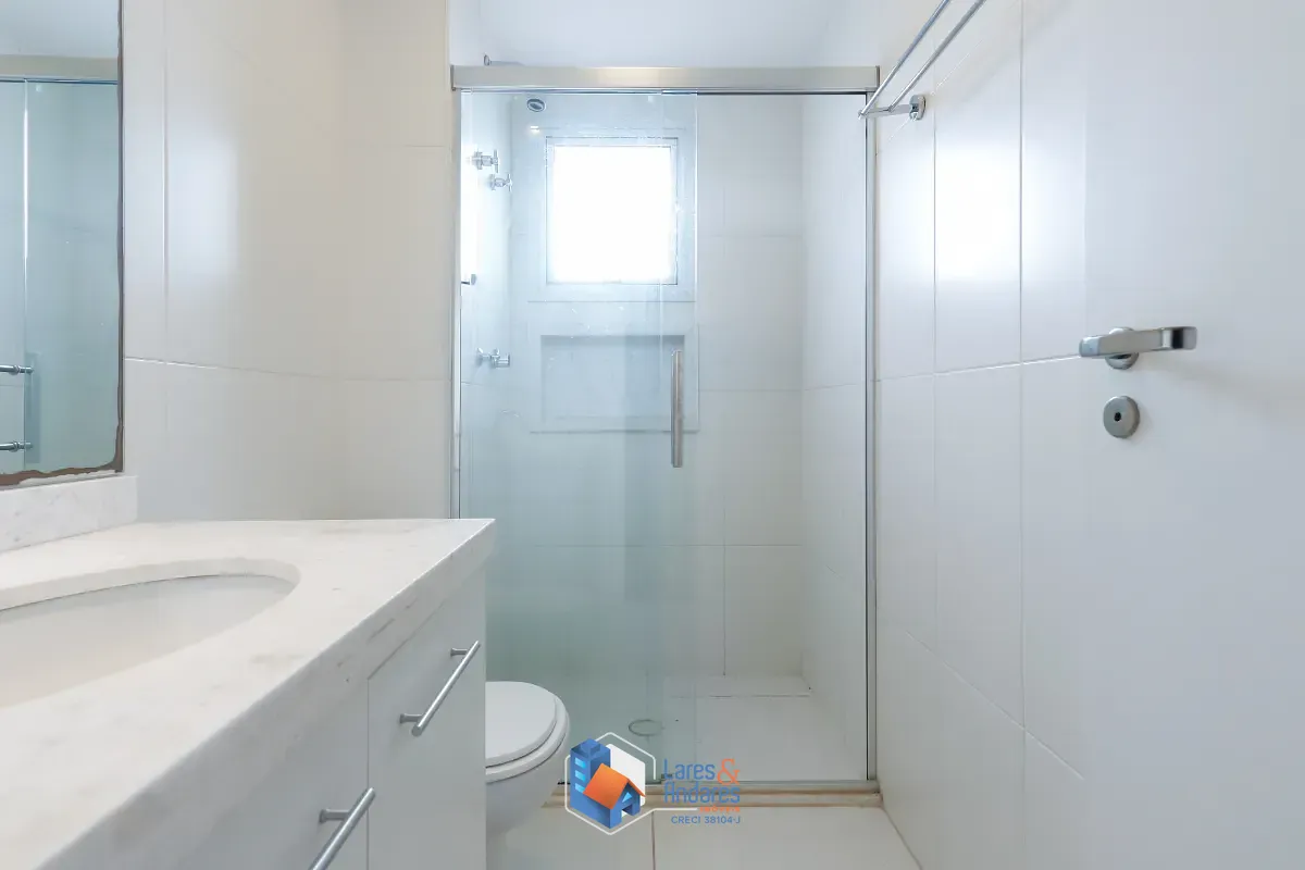 Apartamento, 4 quartos, 241 m² - Foto 24