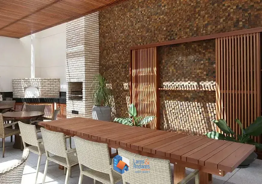 Apartamento, 4 quartos, 241 m² - Foto 63