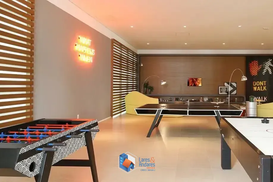 Apartamento, 4 quartos, 241 m² - Foto 68